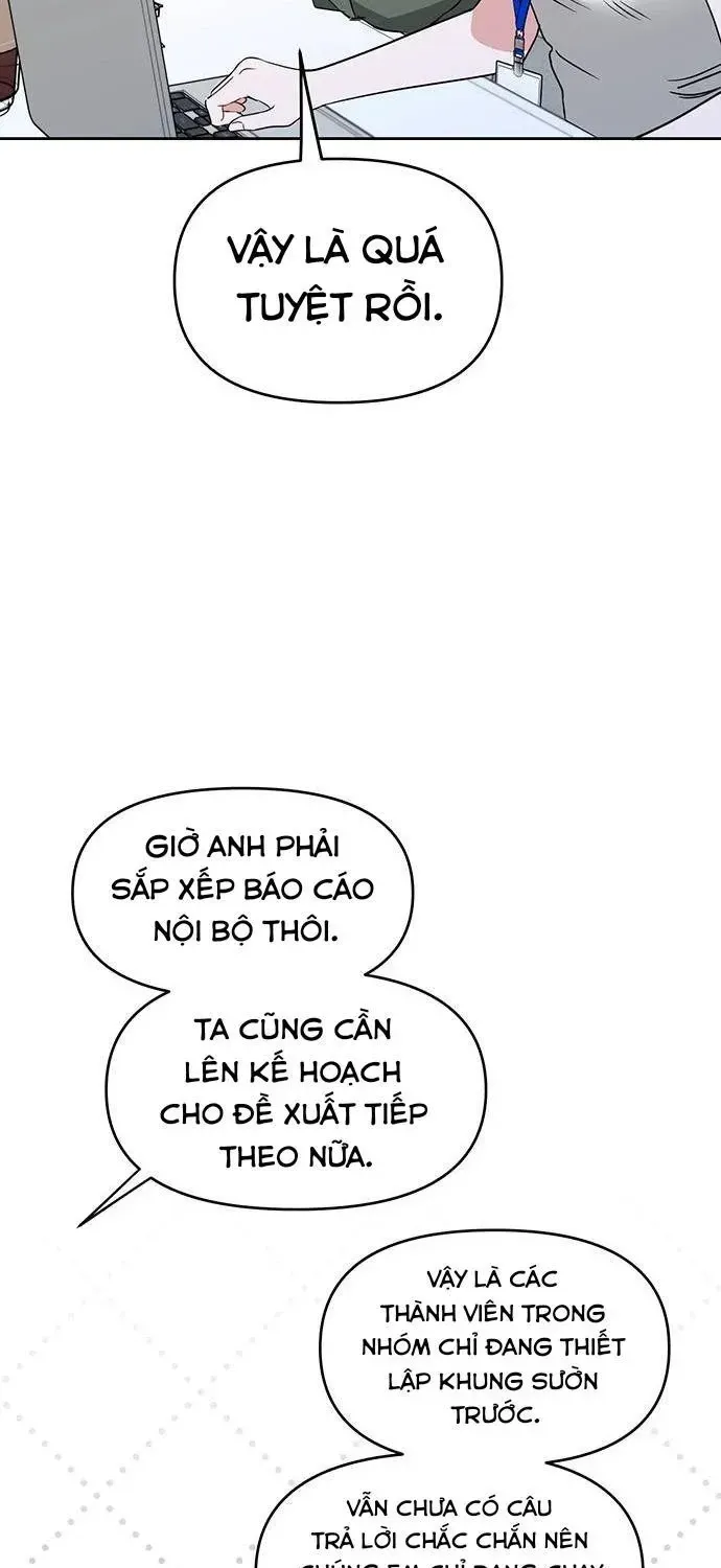 Chapter 97 - Trang 17