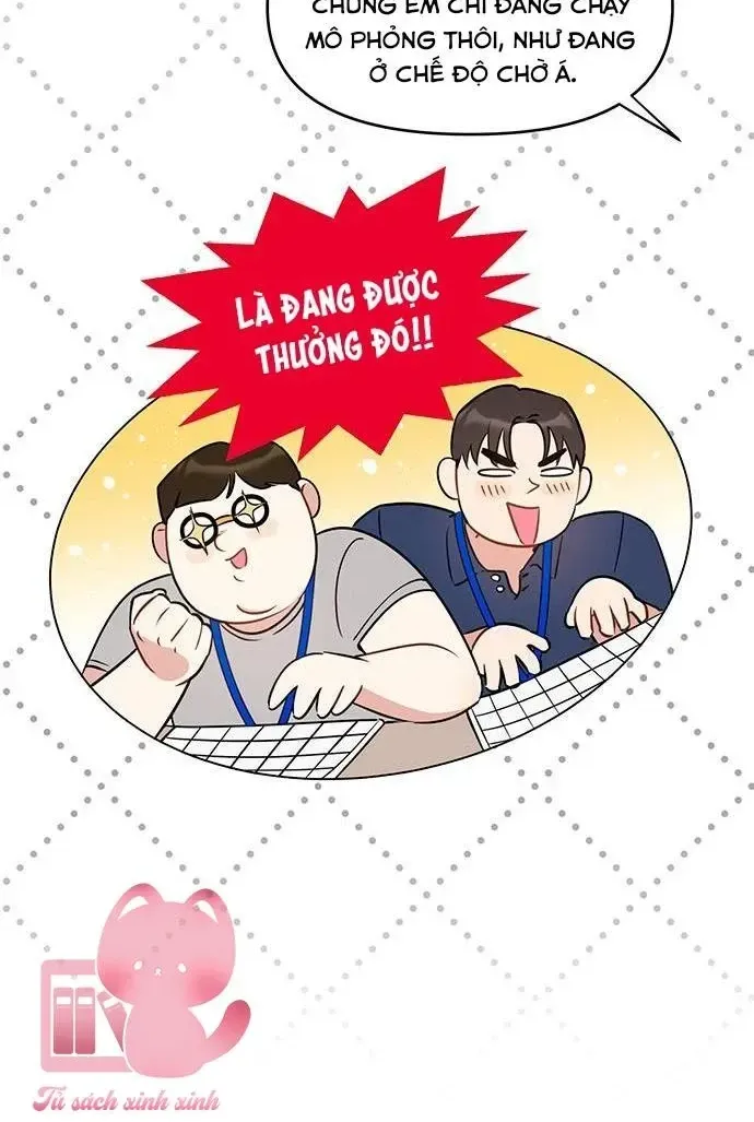 Chapter 97 - Trang 18