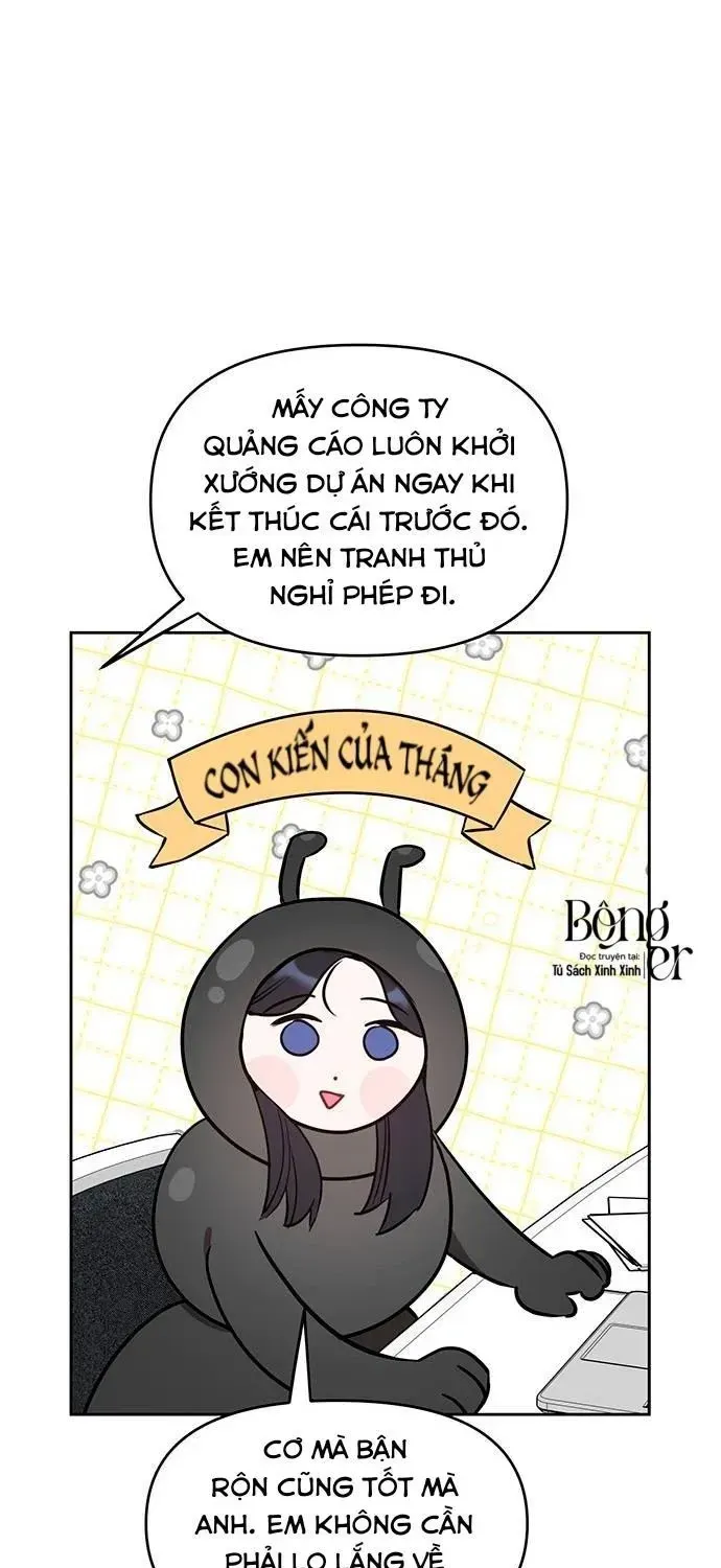 Chapter 97 - Trang 19