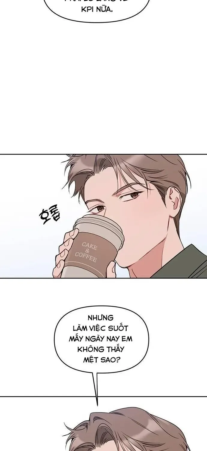 Chapter 97 - Trang 20