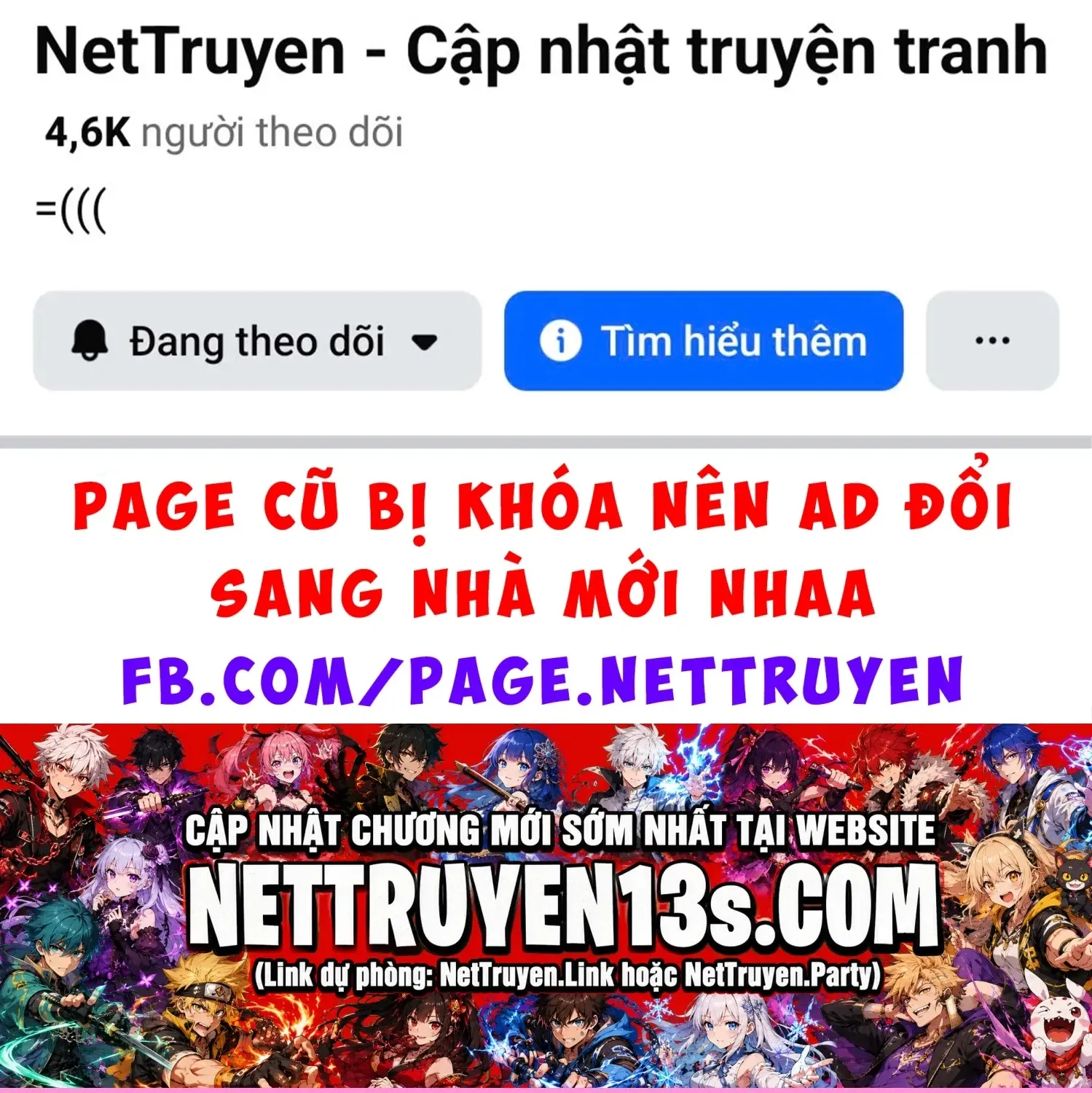 Chapter 97 - Trang 3