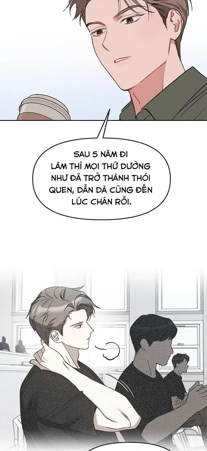 Chapter 97 - Trang 21