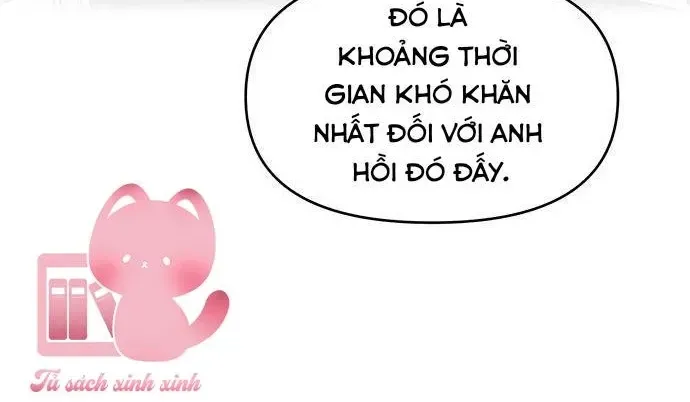 Chapter 97 - Trang 22