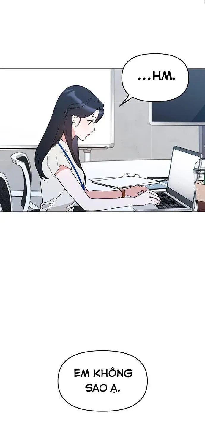 Chapter 97 - Trang 23