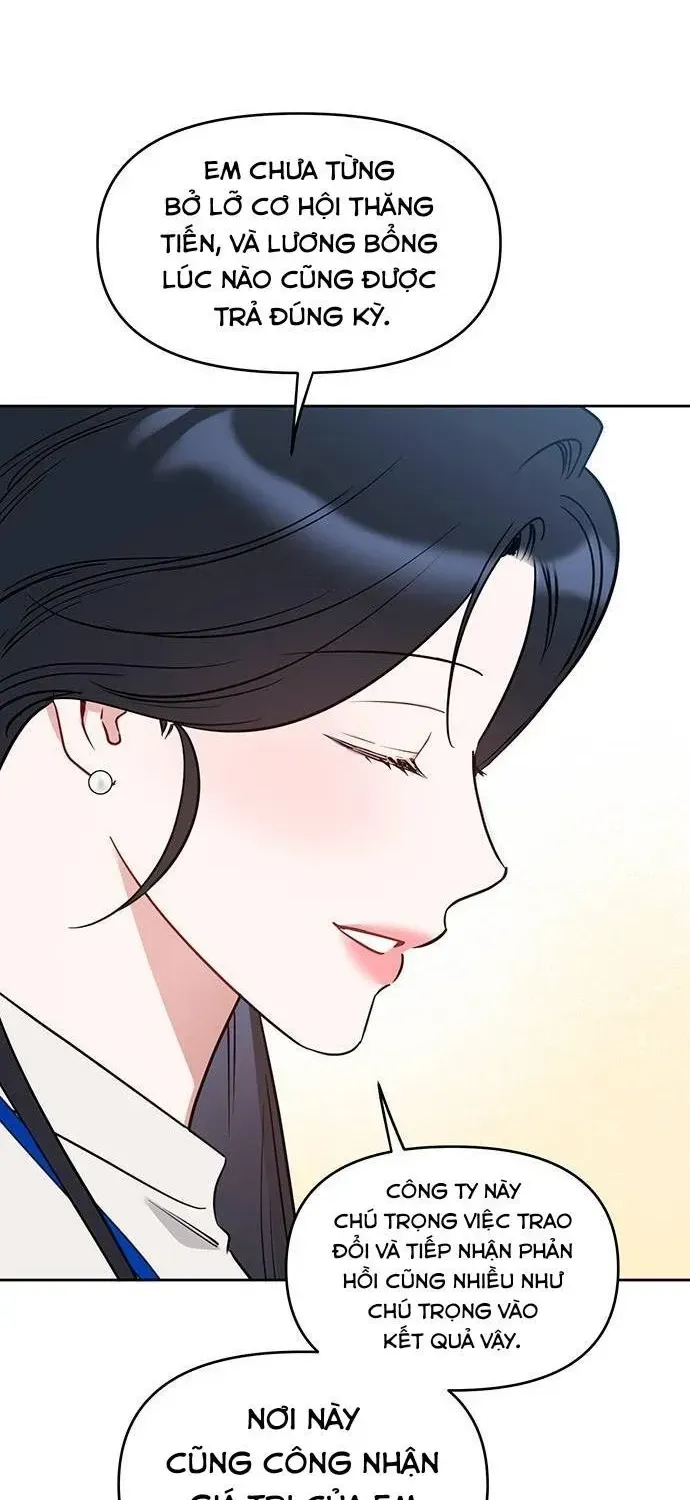 Chapter 97 - Trang 24