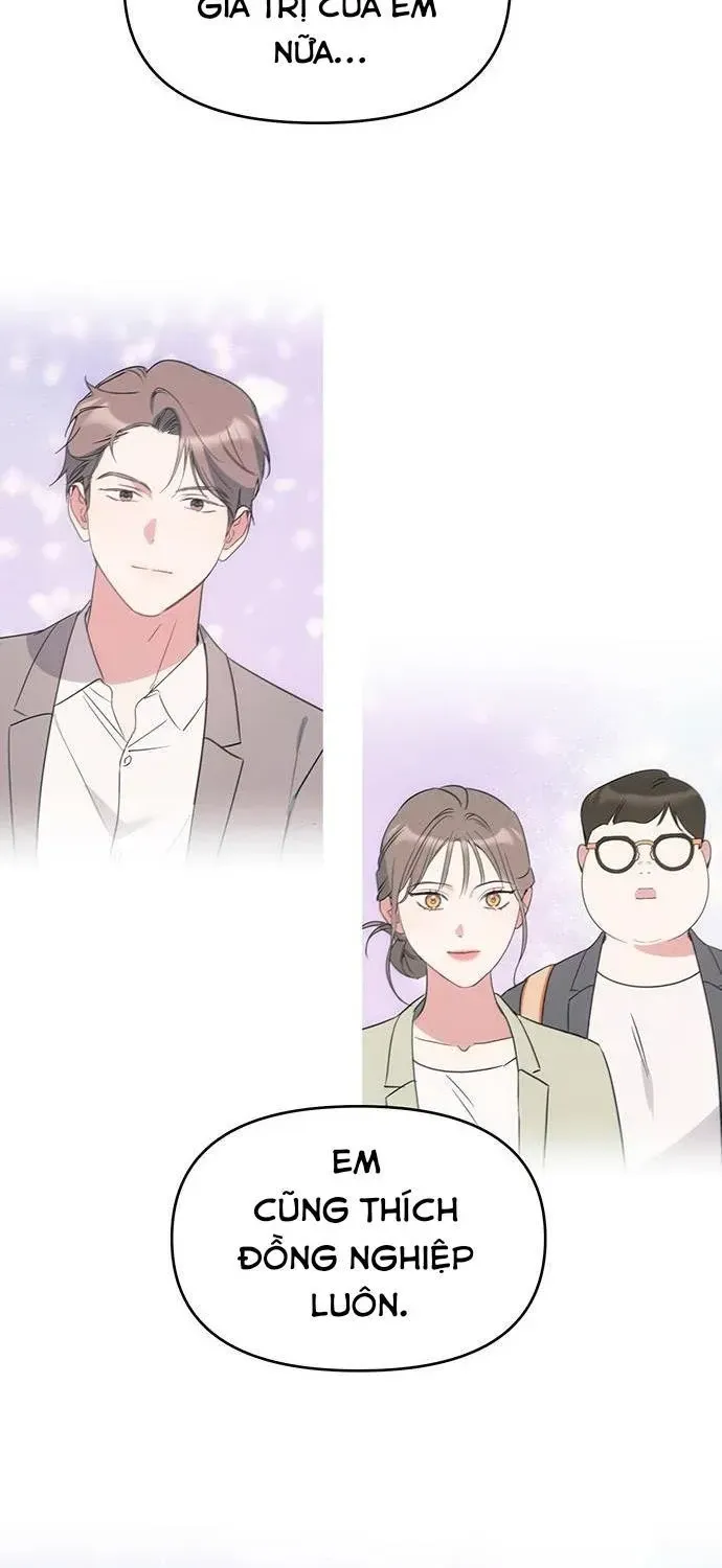 Chapter 97 - Trang 25