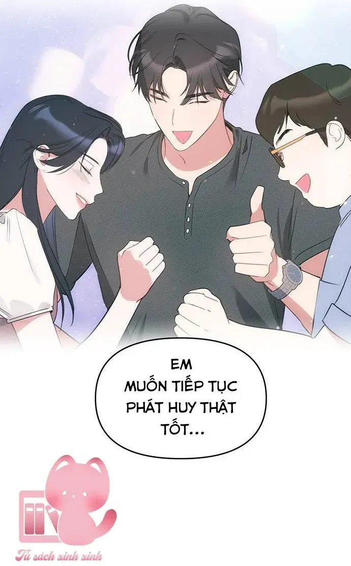 Chapter 97 - Trang 26