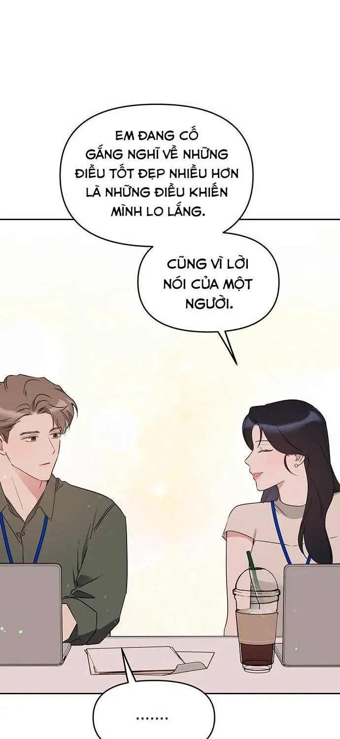 Chapter 97 - Trang 27