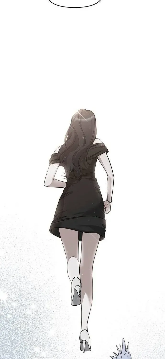 Chapter 97 - Trang 28