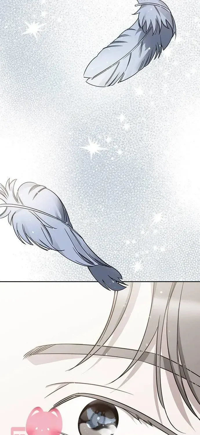 Chapter 97 - Trang 29