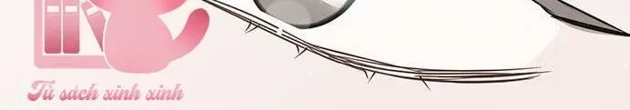 Chapter 97 - Trang 30