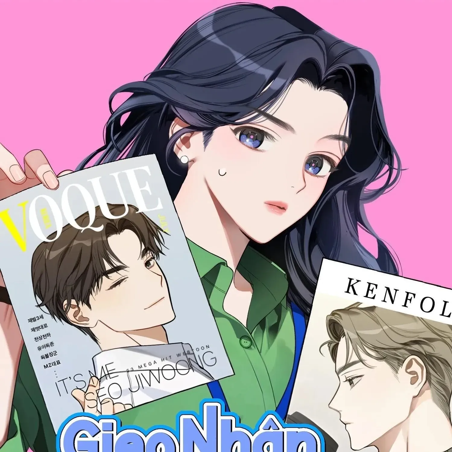 Chapter 97 - Trang 4