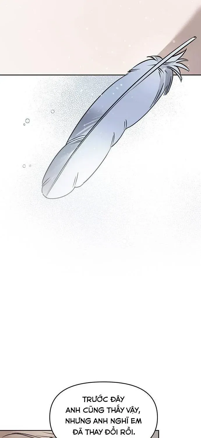 Chapter 97 - Trang 31