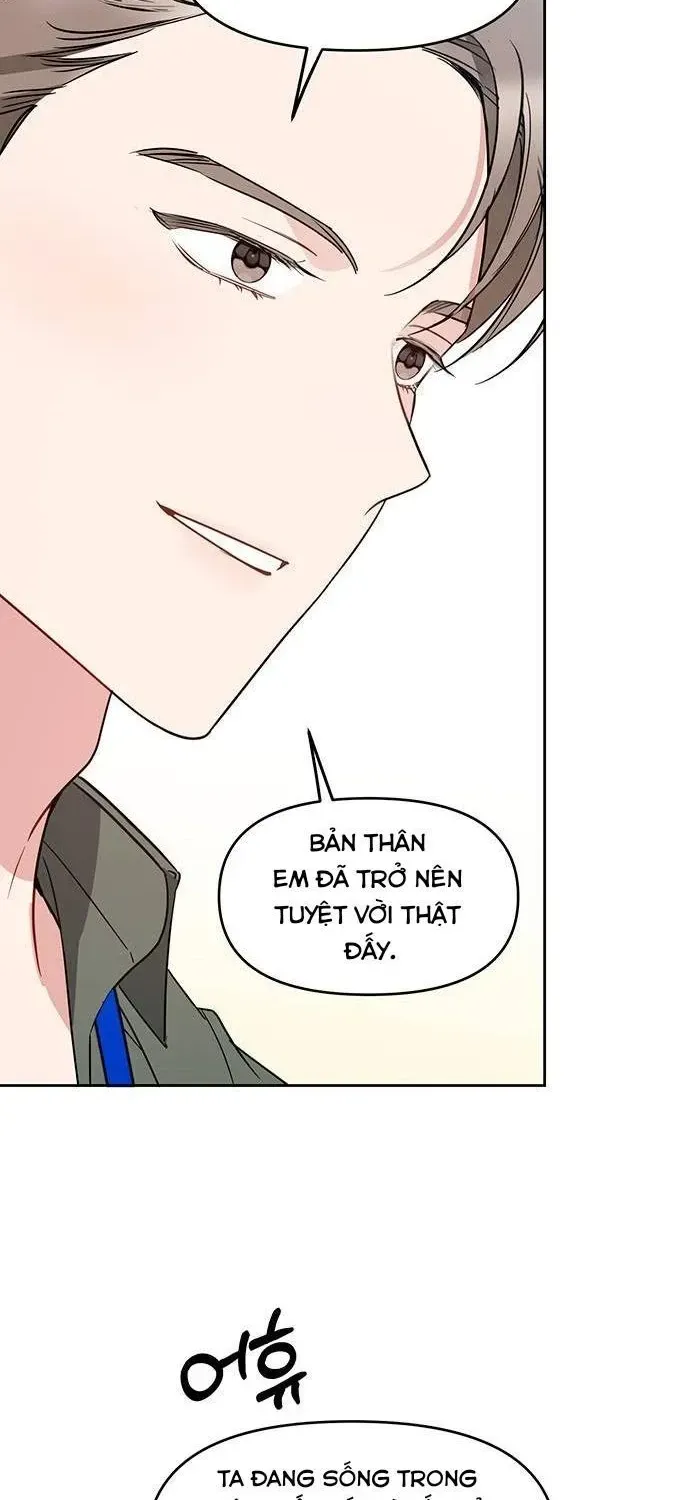Chapter 97 - Trang 32
