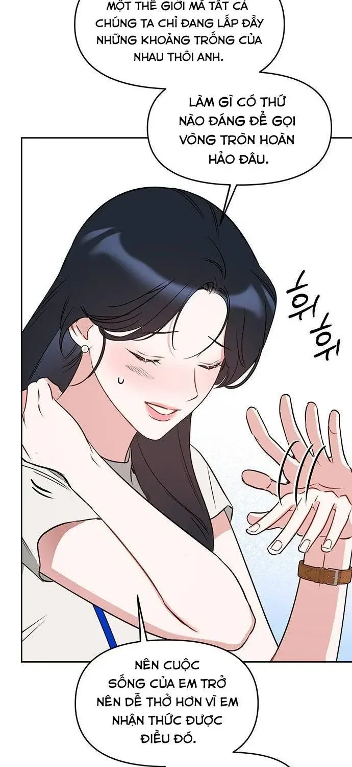 Chapter 97 - Trang 33