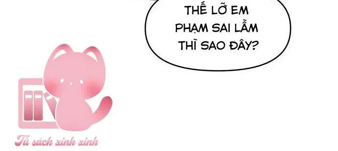 Chapter 97 - Trang 34