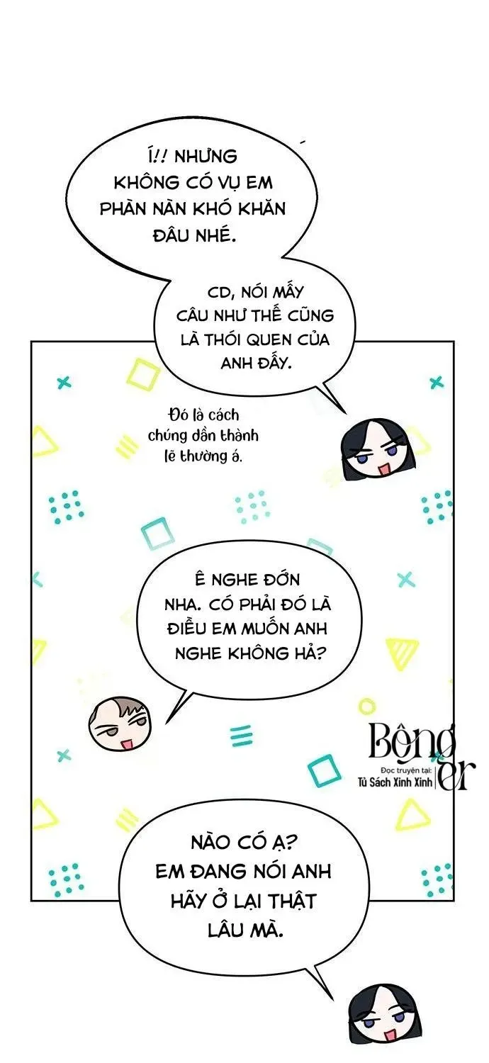 Chapter 97 - Trang 35