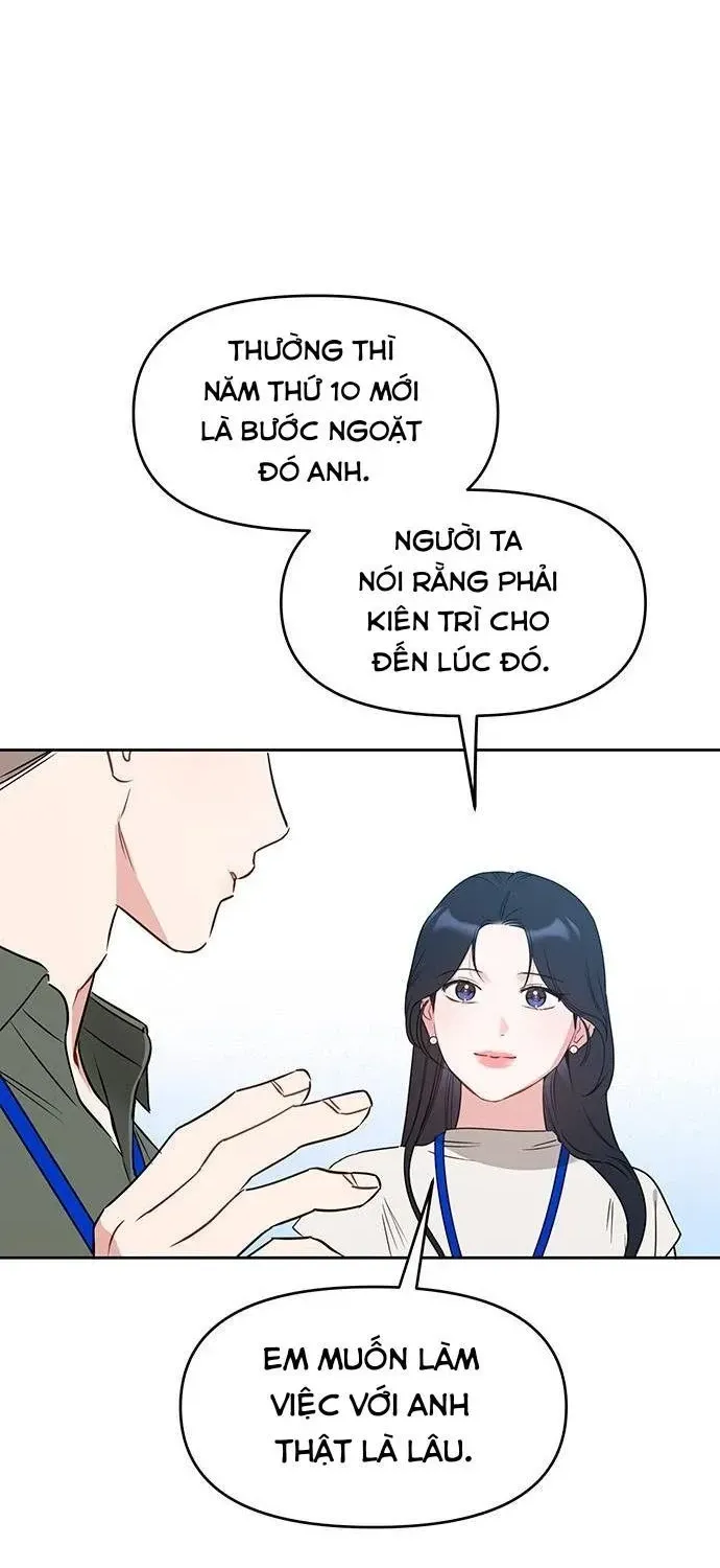 Chapter 97 - Trang 36