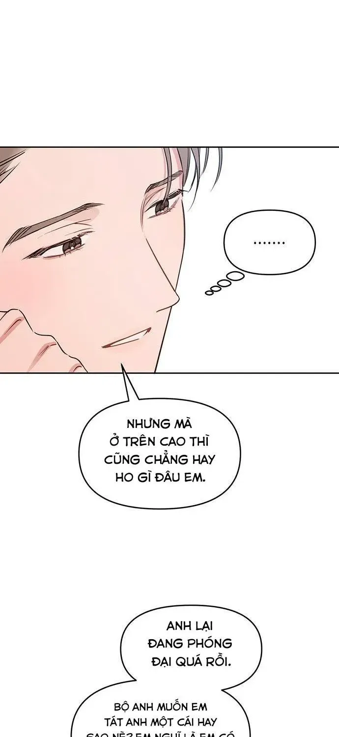 Chapter 97 - Trang 37