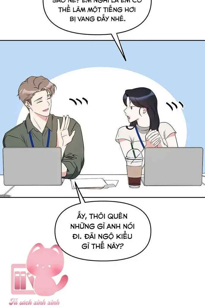 Chapter 97 - Trang 38