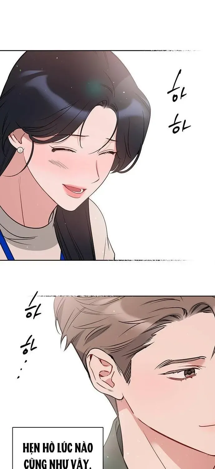 Chapter 97 - Trang 39