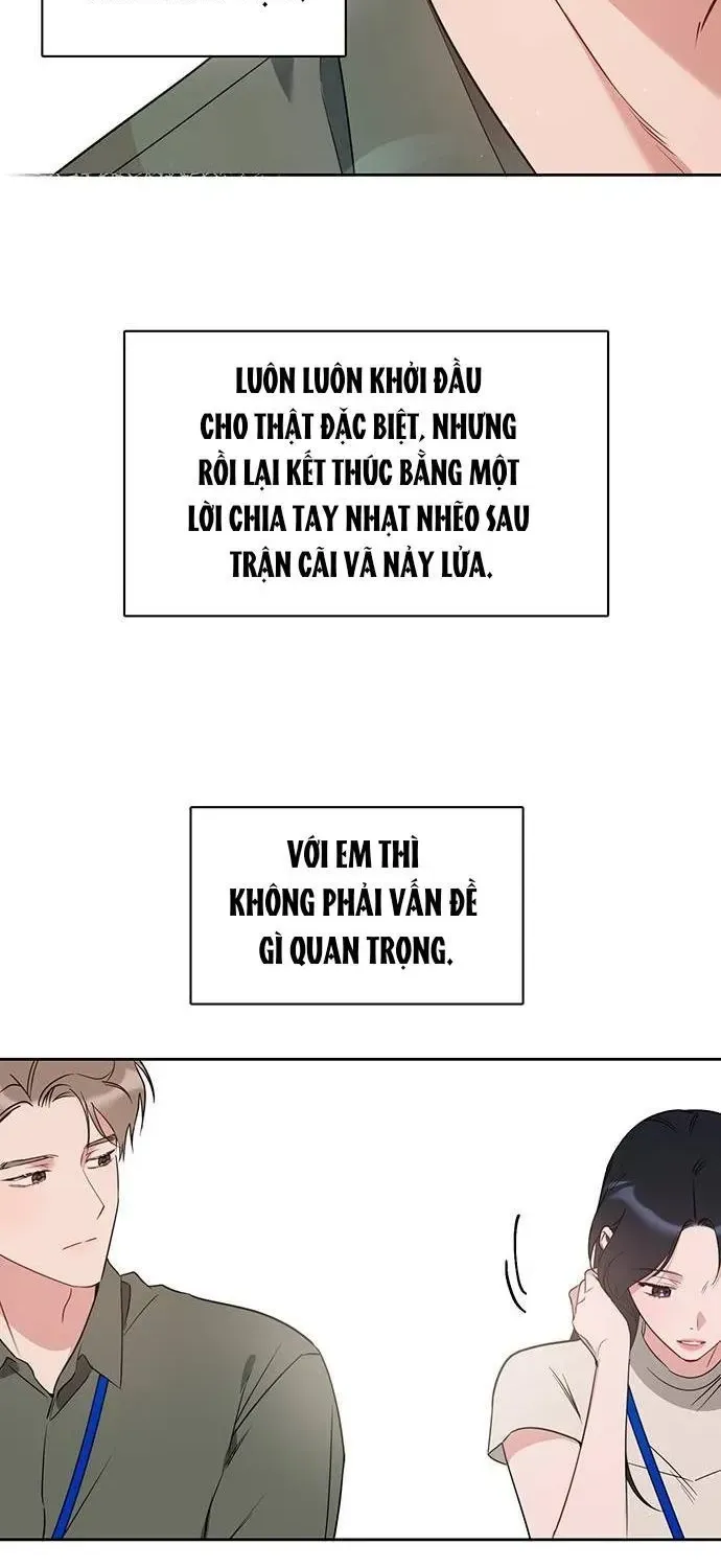 Chapter 97 - Trang 40
