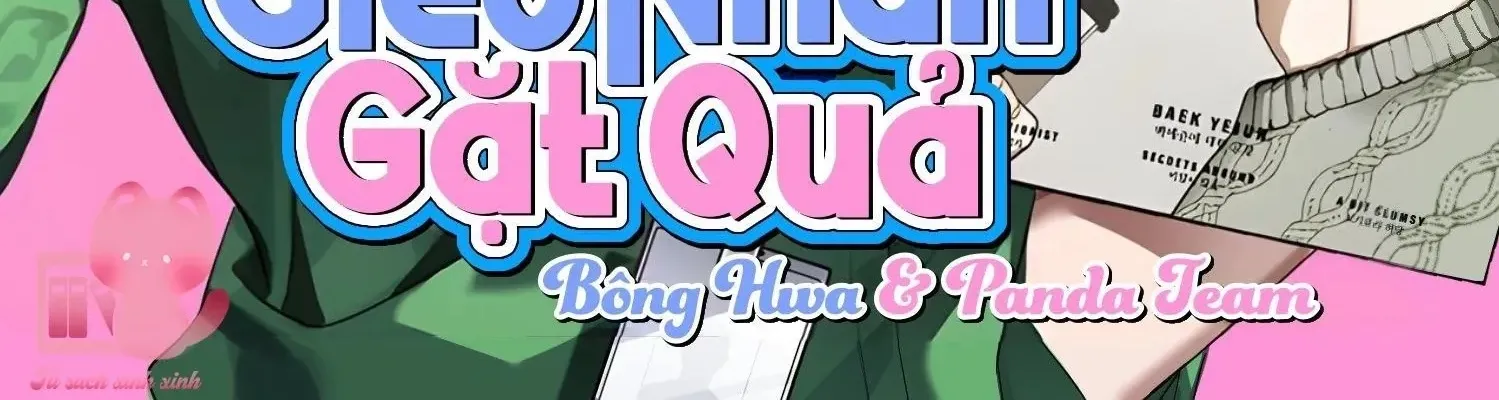 Chapter 97 - Trang 5