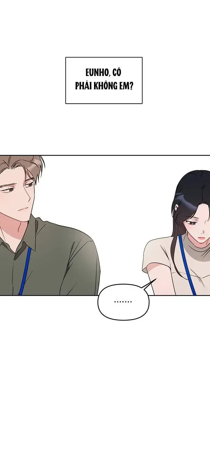 Chapter 97 - Trang 41