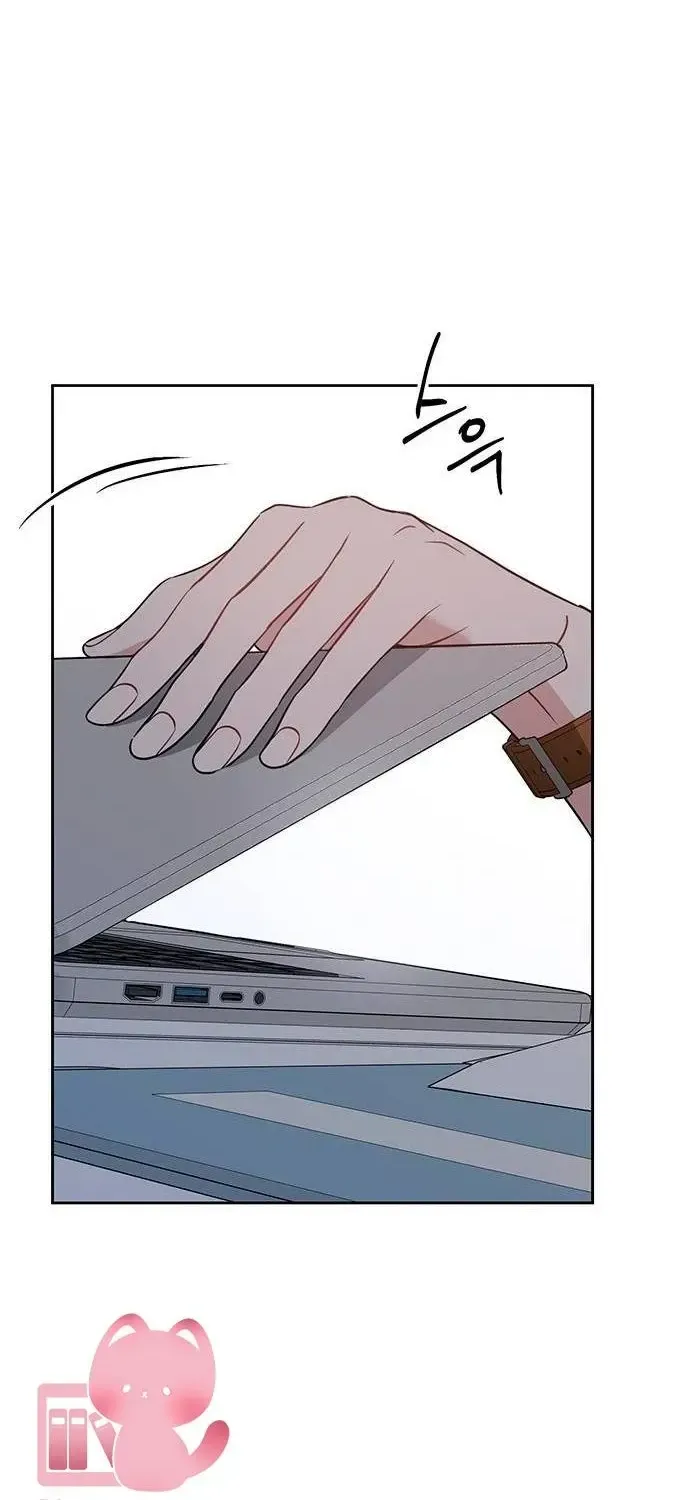 Chapter 97 - Trang 42