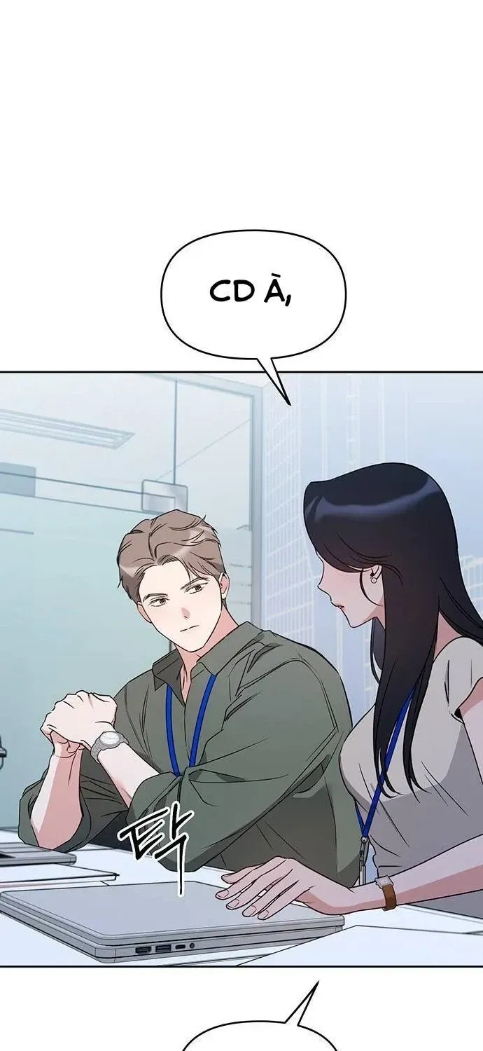 Chapter 97 - Trang 44