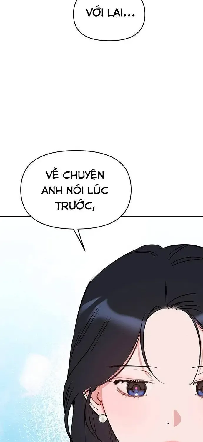 Chapter 97 - Trang 45
