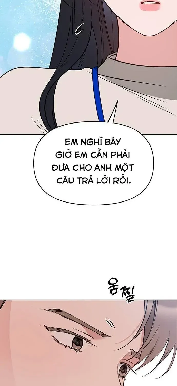 Chapter 97 - Trang 46