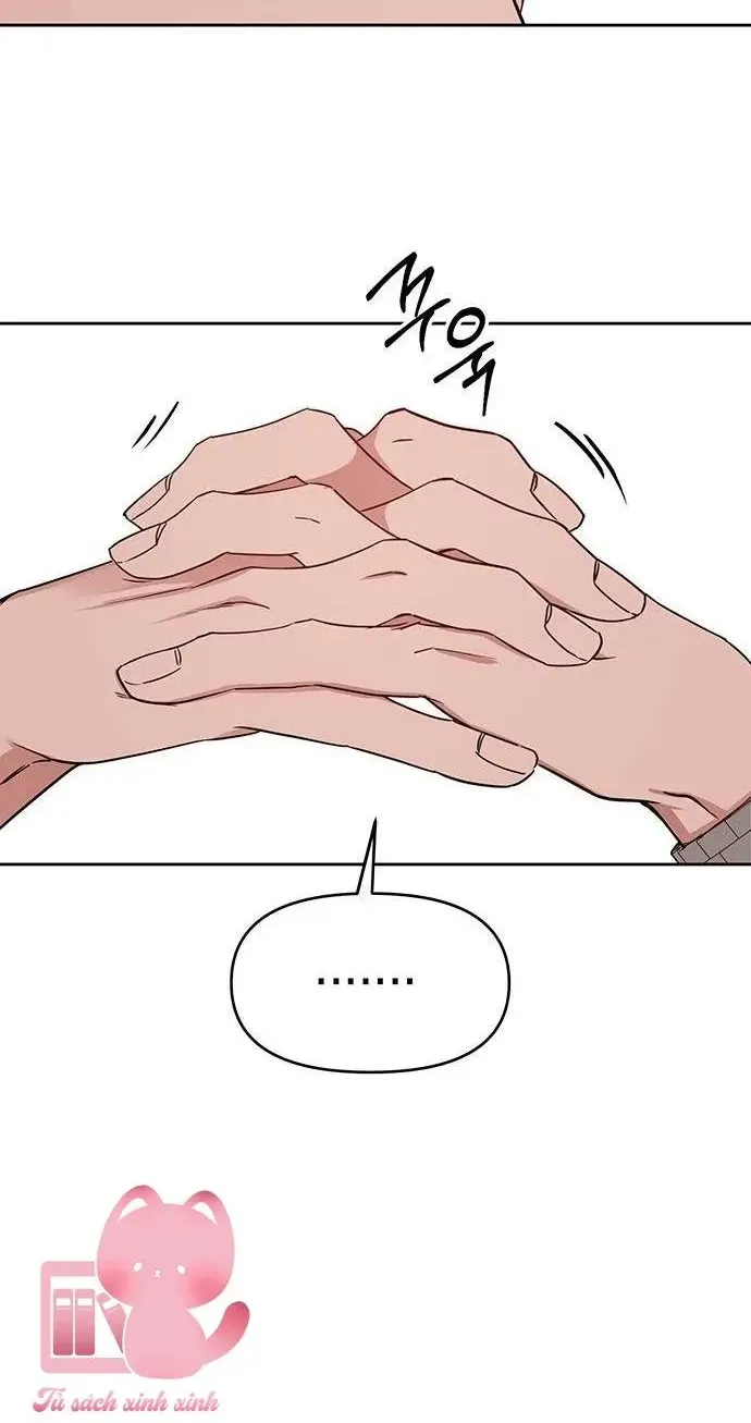 Chapter 97 - Trang 47
