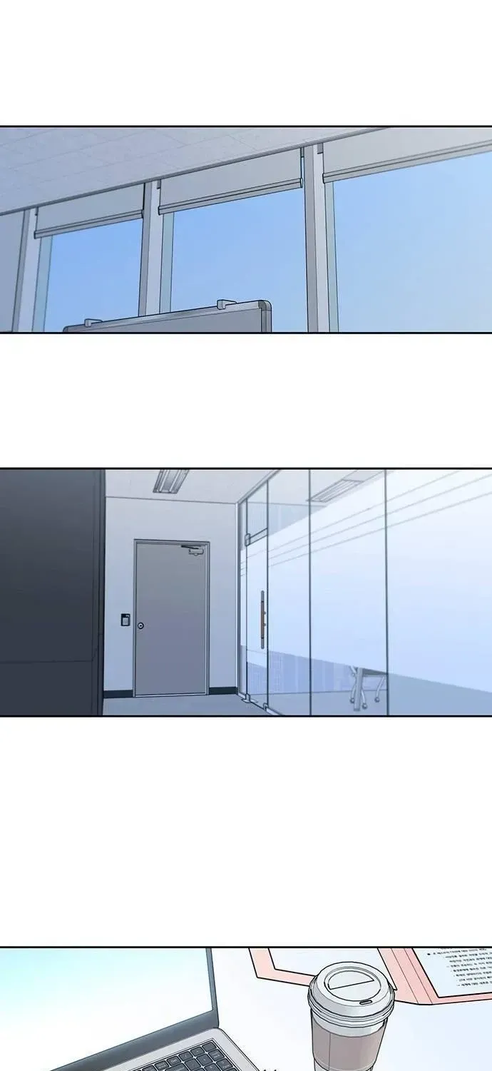 Chapter 97 - Trang 6