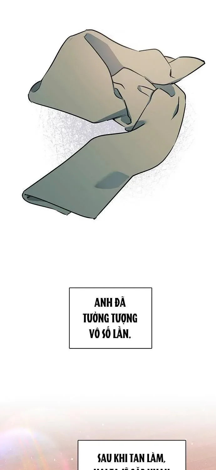 Chapter 97 - Trang 52
