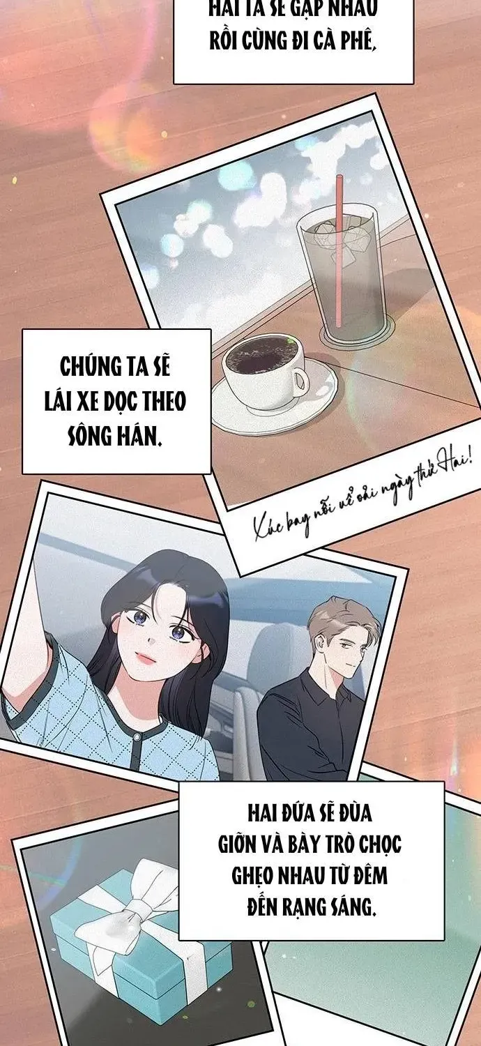 Chapter 97 - Trang 53