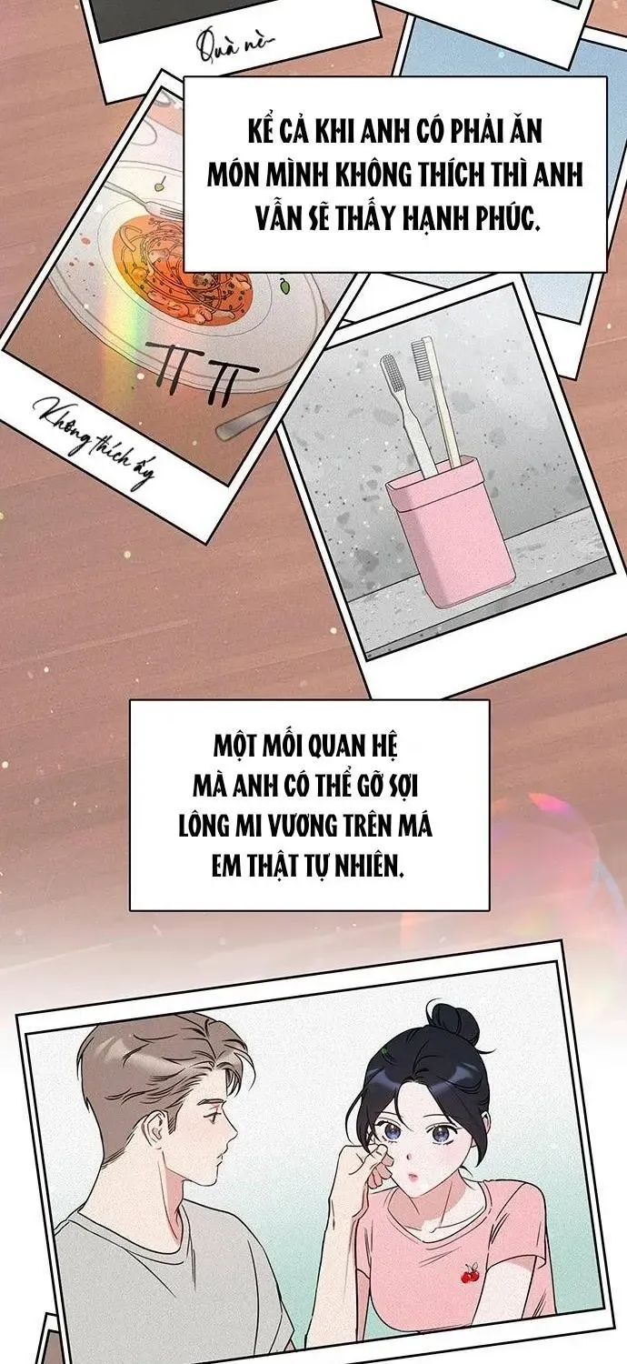 Chapter 97 - Trang 54