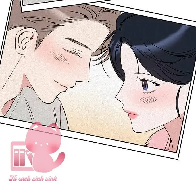Chapter 97 - Trang 55