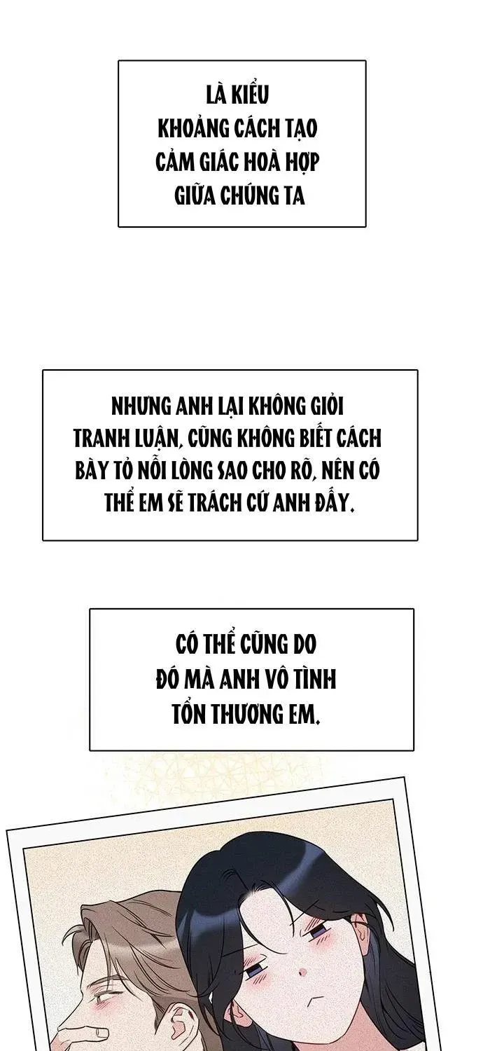 Chapter 97 - Trang 56
