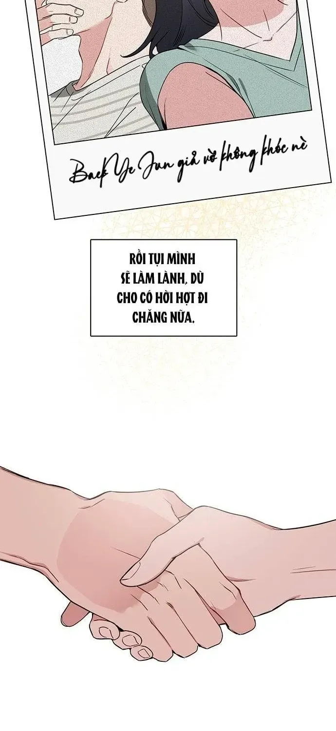 Chapter 97 - Trang 57