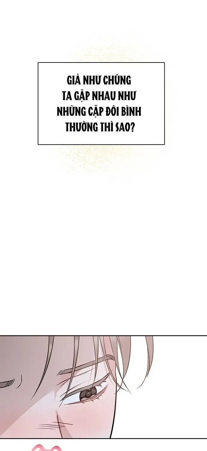Chapter 97 - Trang 58