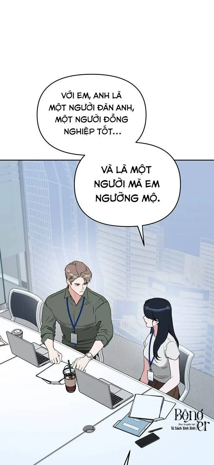 Chapter 97 - Trang 60
