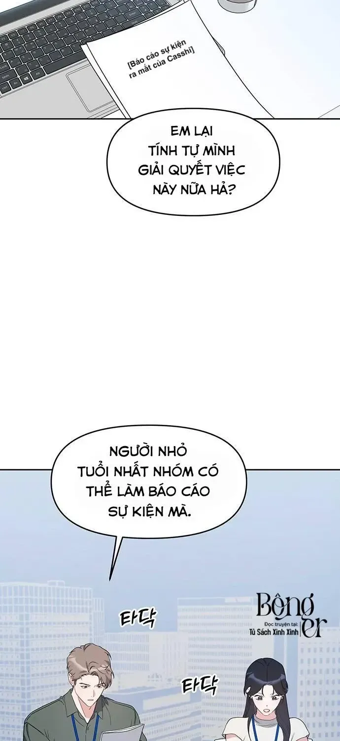 Chapter 97 - Trang 7