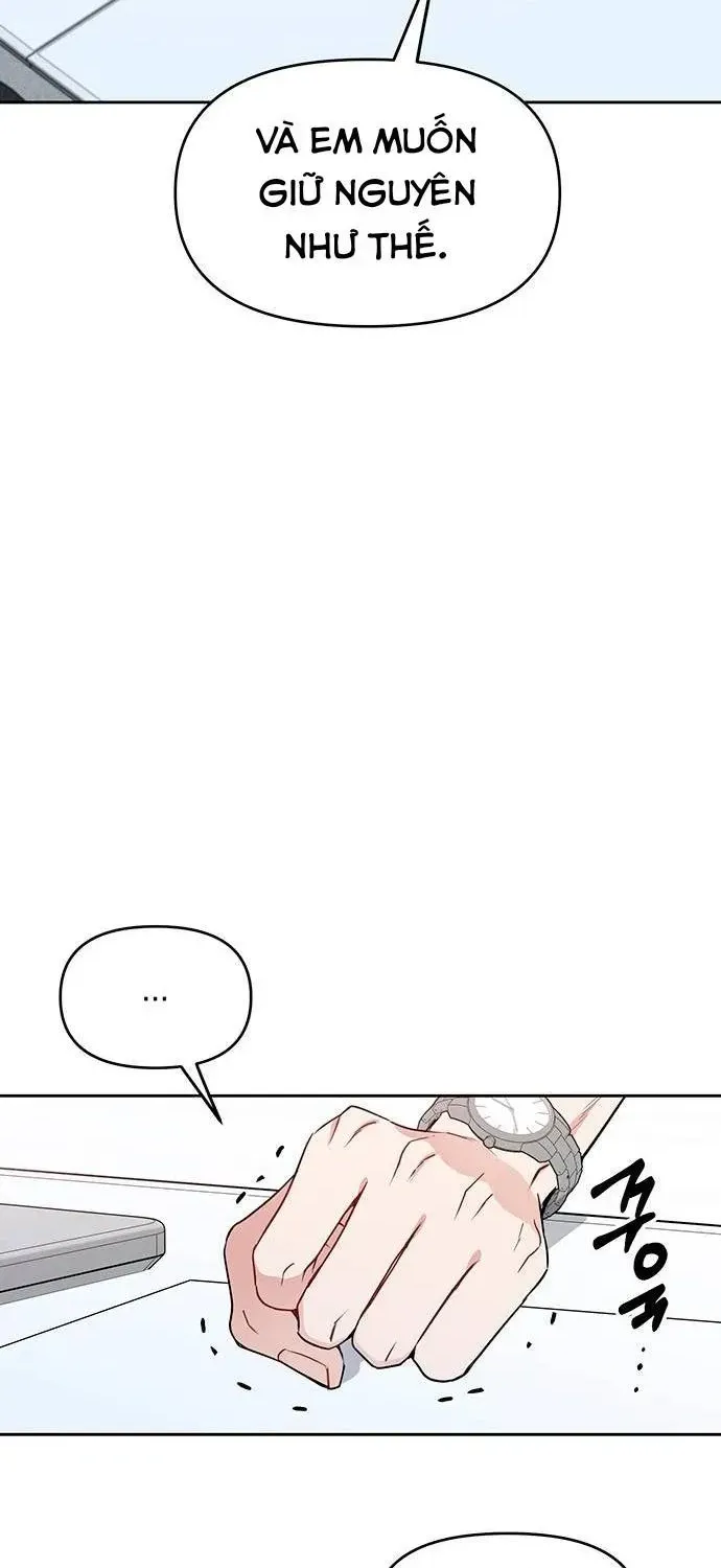 Chapter 97 - Trang 61