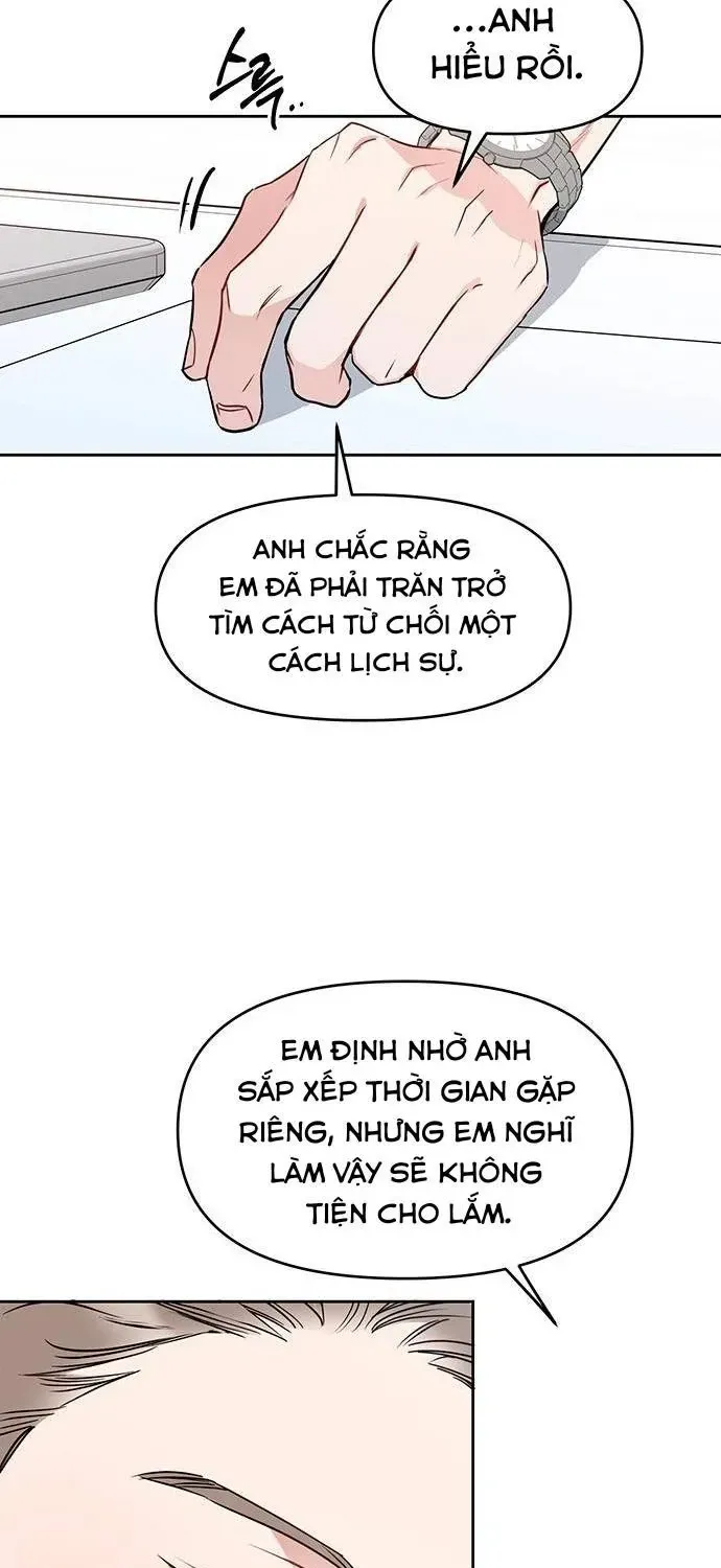 Chapter 97 - Trang 62