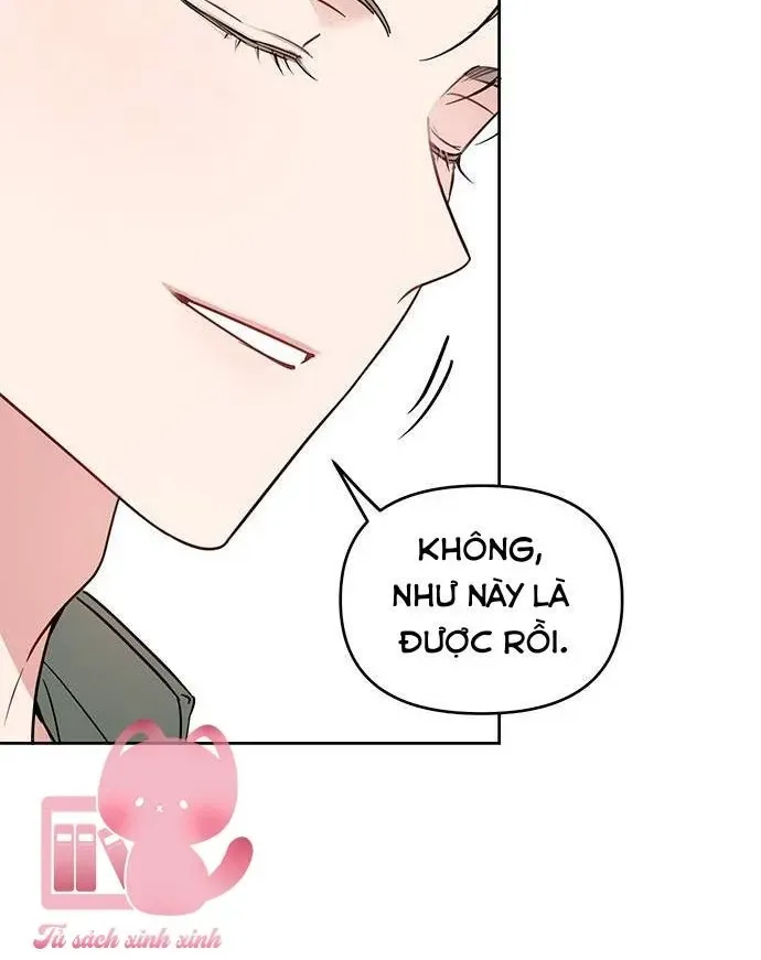Chapter 97 - Trang 63