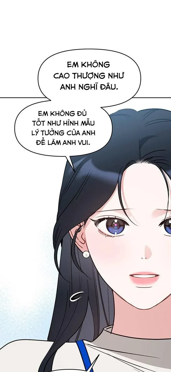 Chapter 97 - Trang 64