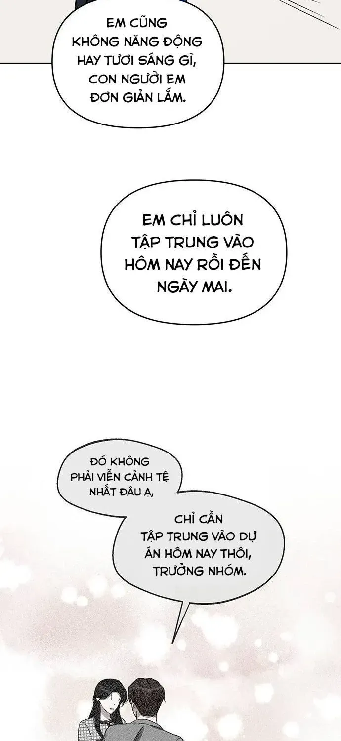 Chapter 97 - Trang 65