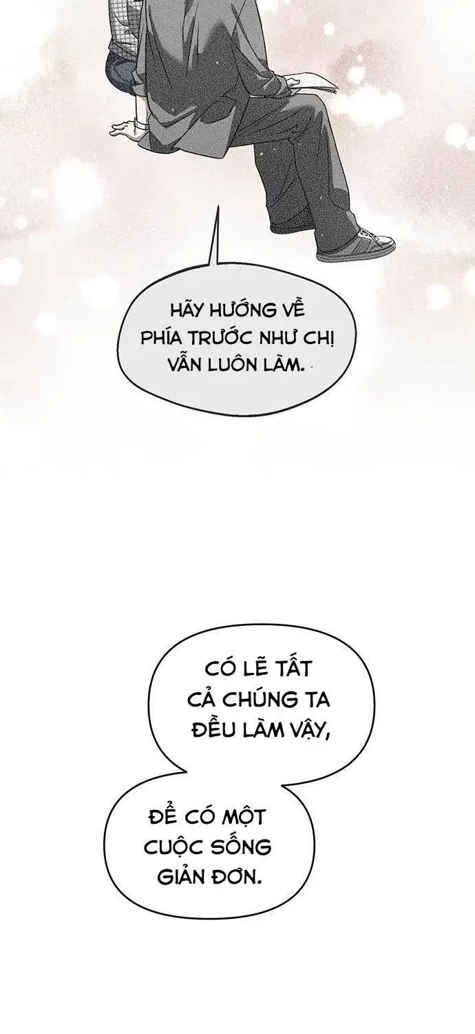 Chapter 97 - Trang 66