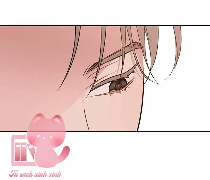 Chapter 97 - Trang 67